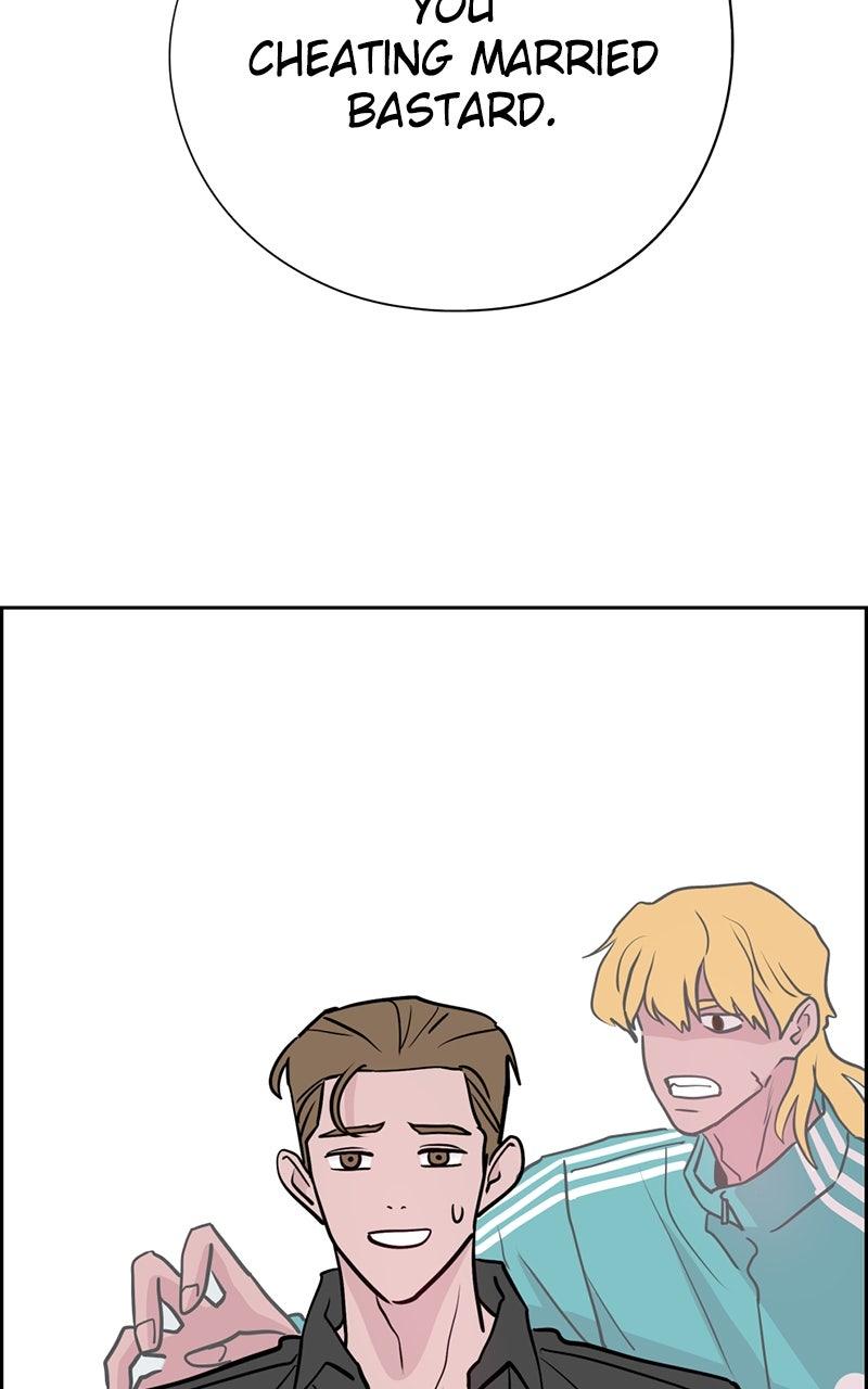 Copy-Paste Romance Chap 13 - Next Chap 14