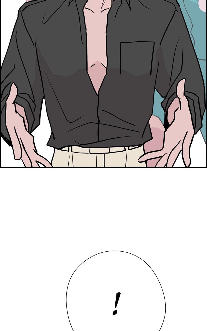 Copy-Paste Romance Chap 13 - Next Chap 14