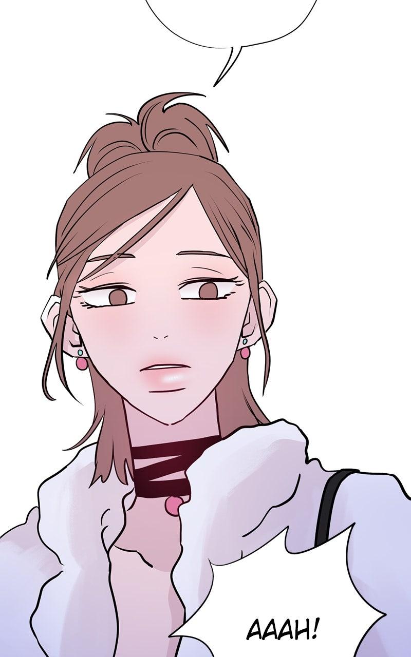 Copy-Paste Romance Chap 13 - Next Chap 14
