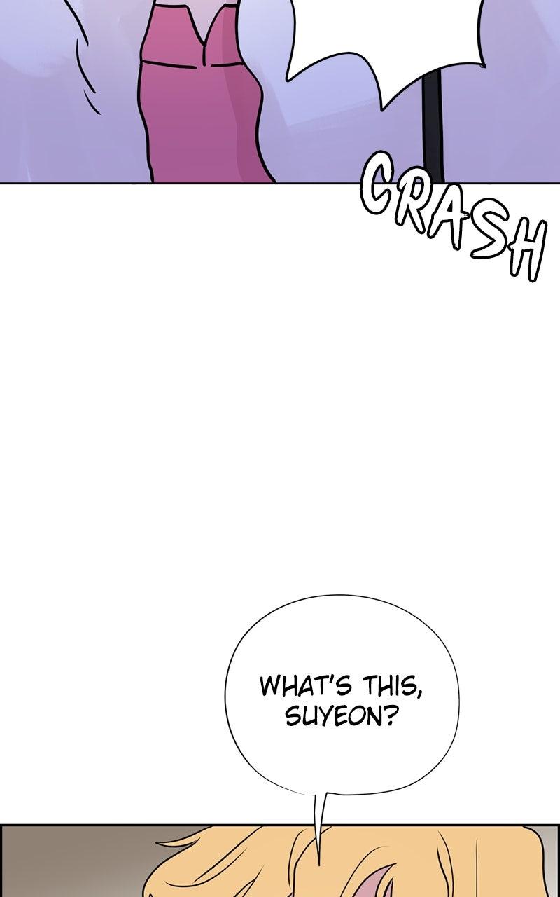 Copy-Paste Romance Chap 13 - Next Chap 14