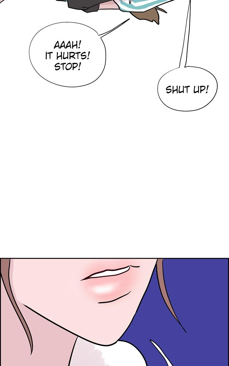 Copy-Paste Romance Chap 13 - Next Chap 14