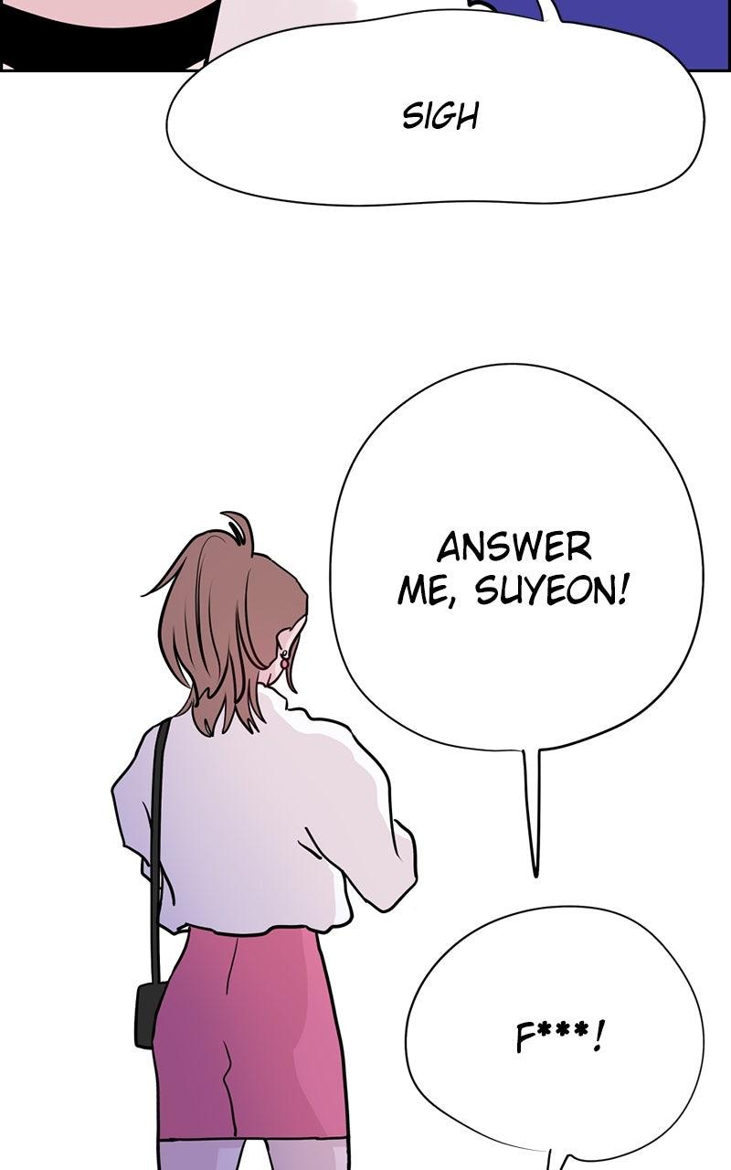 Copy-Paste Romance Chap 13 - Next Chap 14
