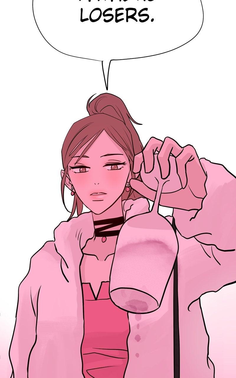 Copy-Paste Romance Chap 13 - Next Chap 14