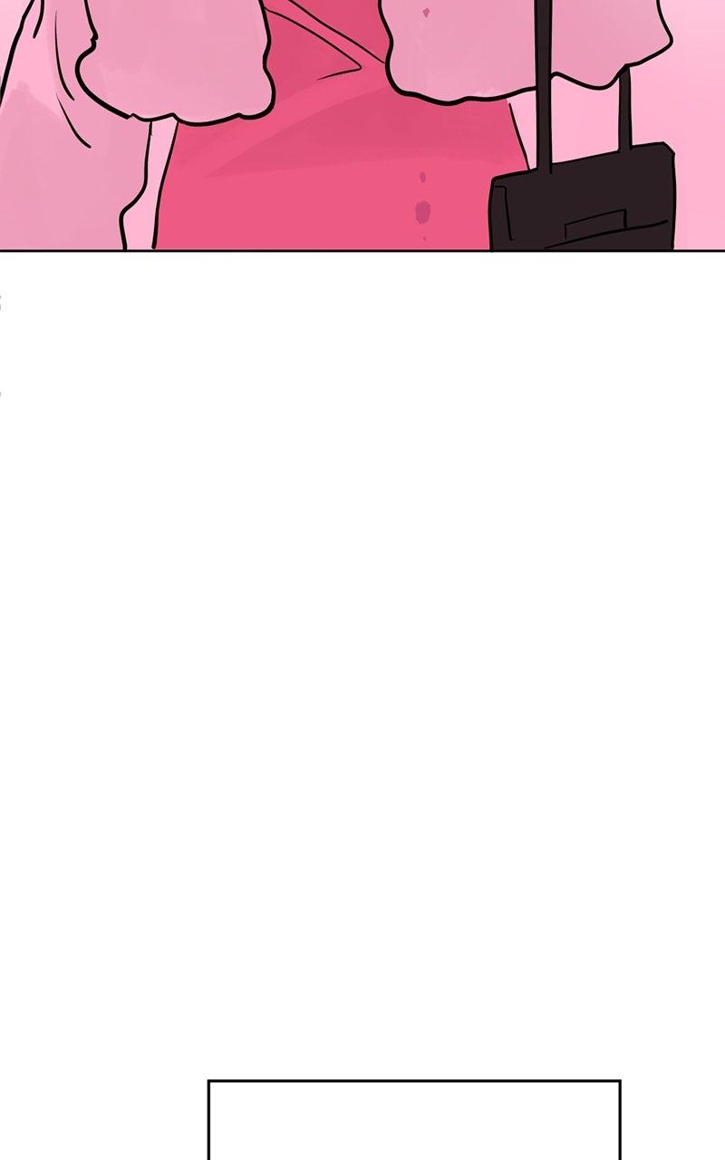 Copy-Paste Romance Chap 13 - Next Chap 14