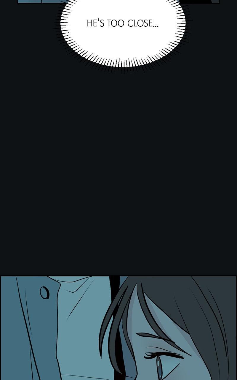 Copy-Paste Romance Chap 13 - Next Chap 14