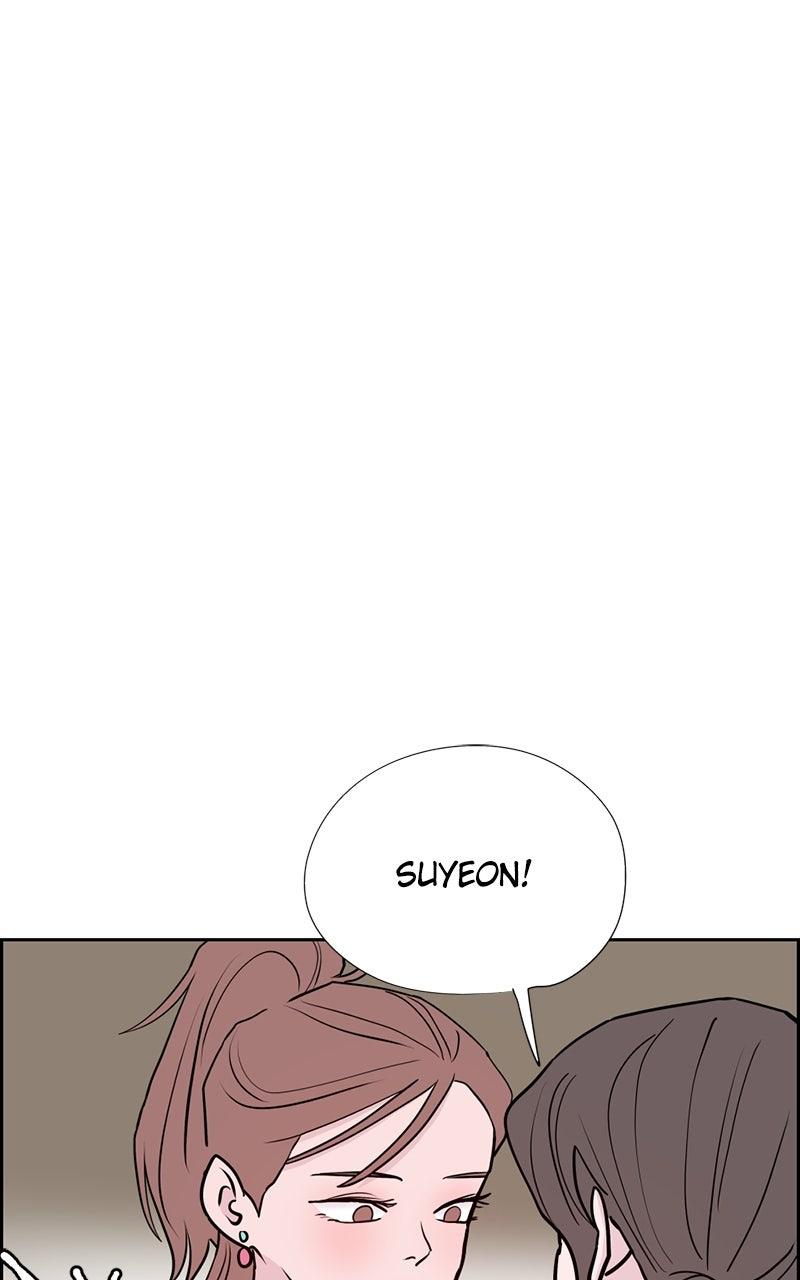 Copy-Paste Romance Chap 13 - Next Chap 14