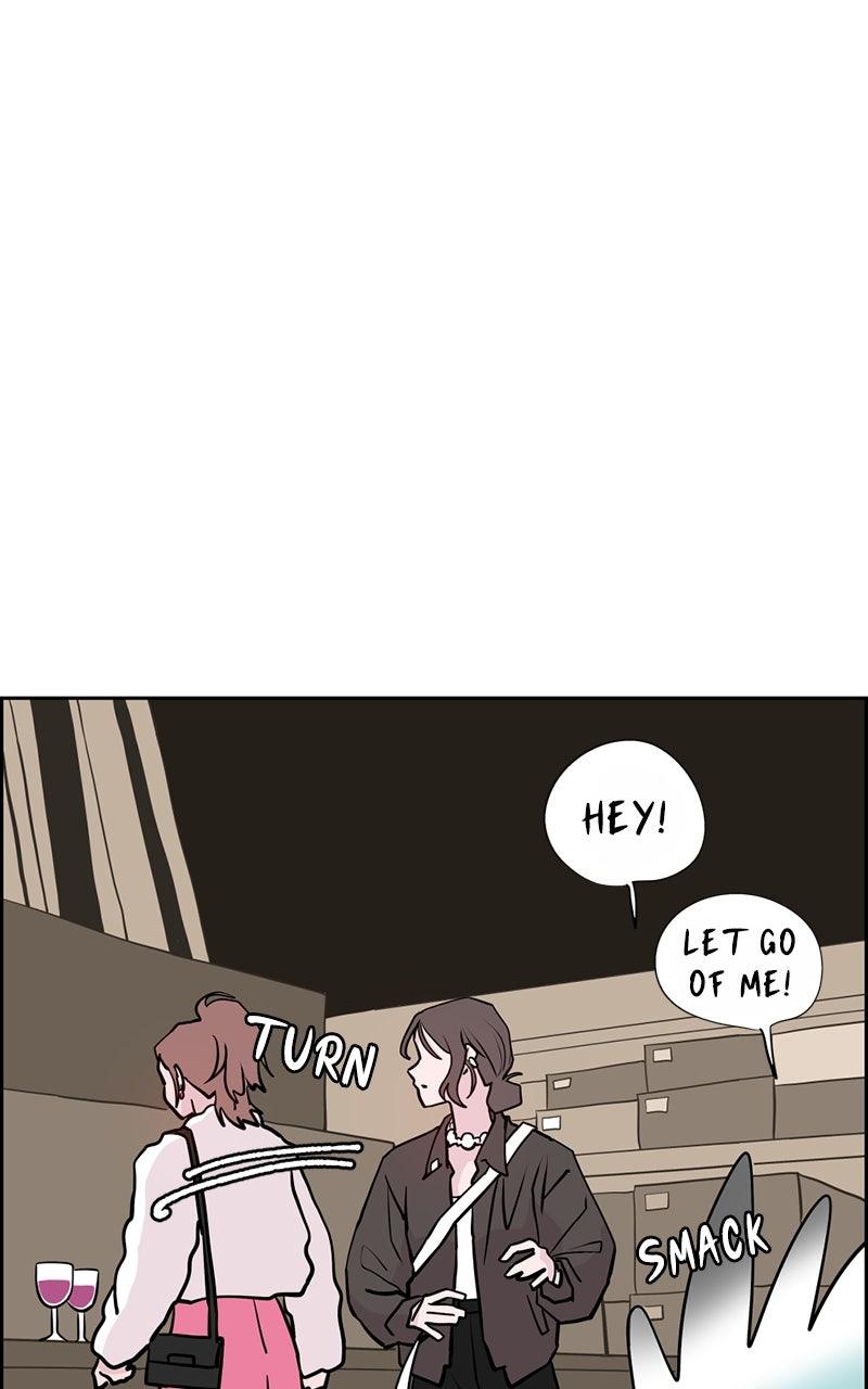 Copy-Paste Romance Chap 13 - Next Chap 14