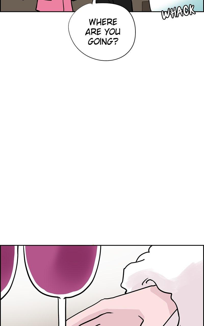 Copy-Paste Romance Chap 13 - Next Chap 14