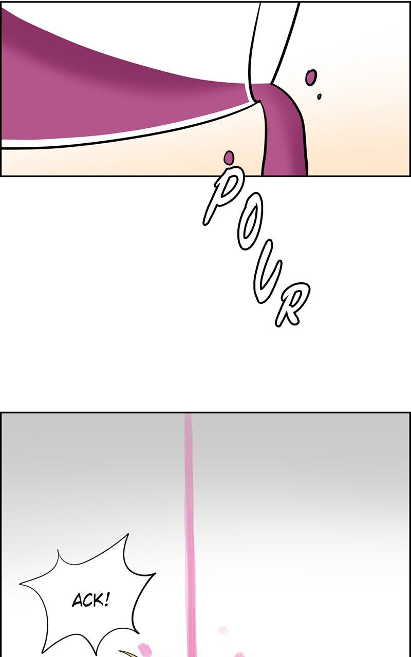 Copy-Paste Romance Chap 13 - Next Chap 14