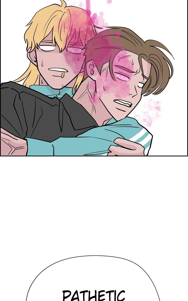Copy-Paste Romance Chap 13 - Next Chap 14