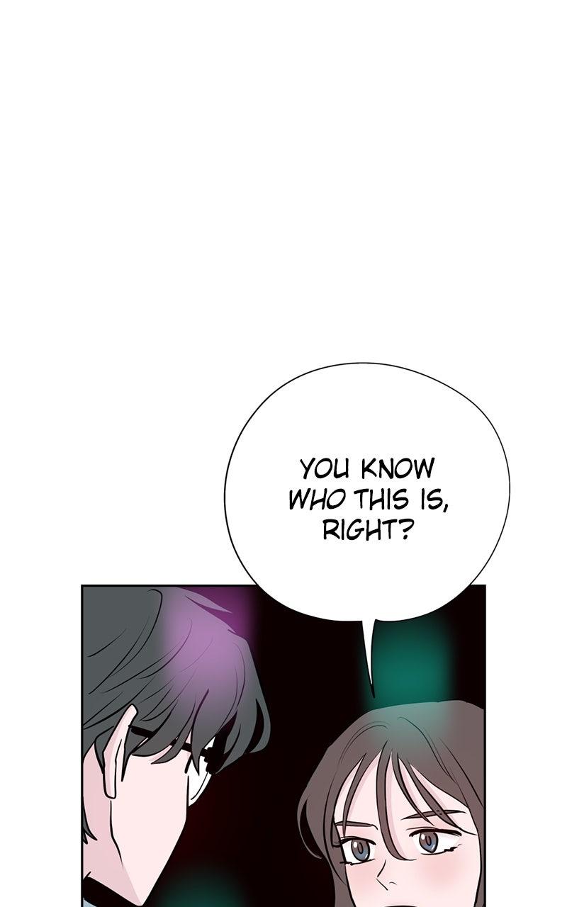 Copy-Paste Romance Chap 13 - Next Chap 14