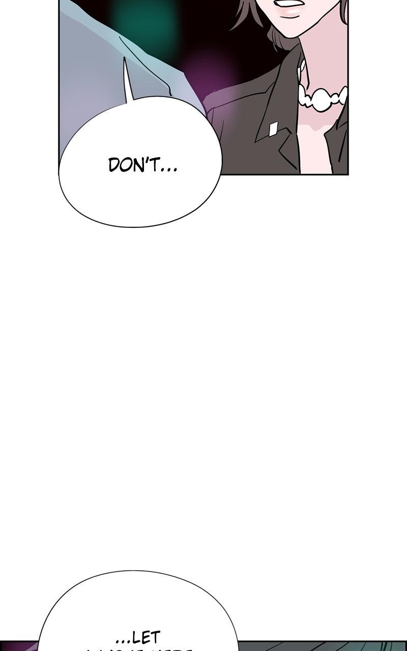 Copy-Paste Romance Chap 13 - Next Chap 14