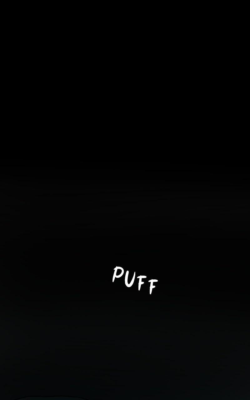 Copy-Paste Romance Chap 13 - Next Chap 14