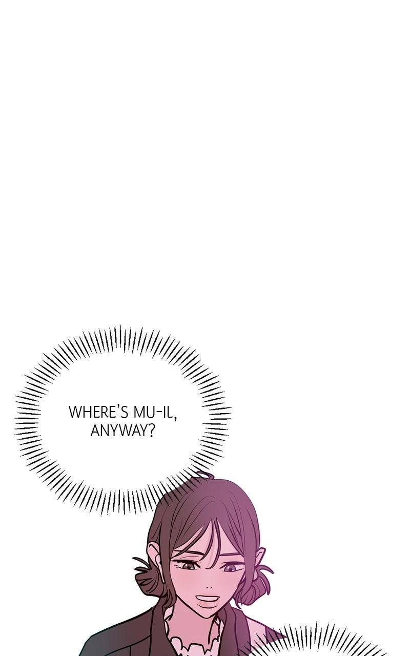 Copy-Paste Romance Chap 13 - Next Chap 14