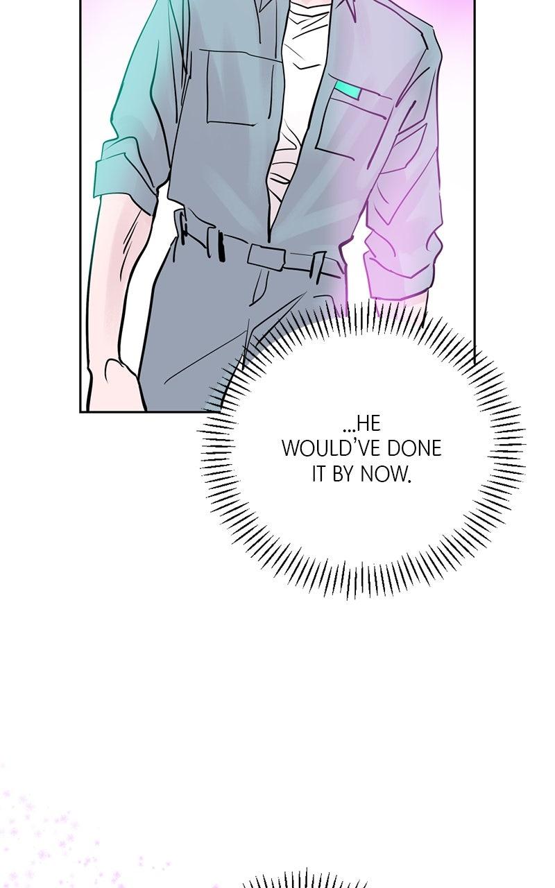 Copy-Paste Romance Chap 13 - Next Chap 14