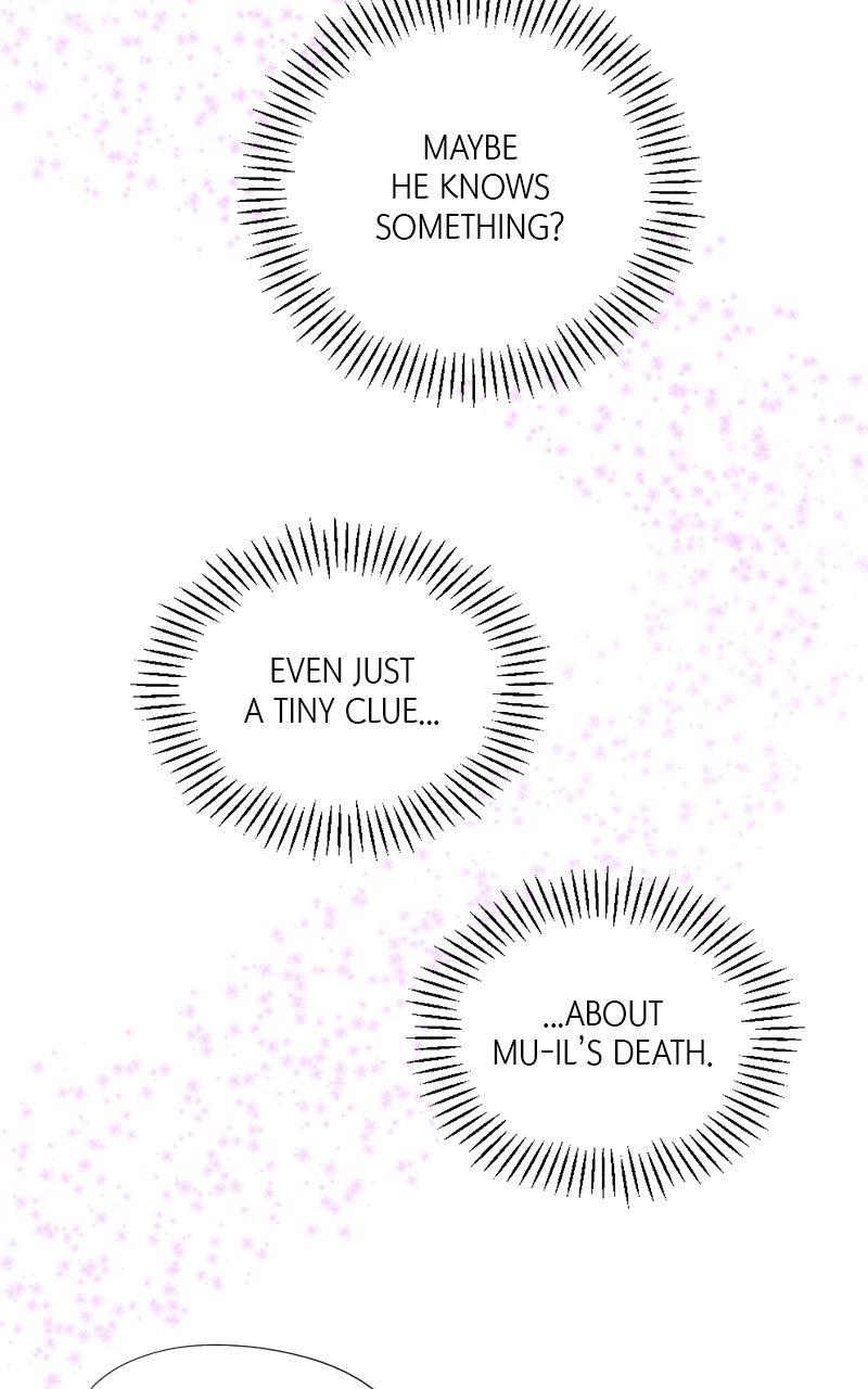 Copy-Paste Romance Chap 13 - Next Chap 14