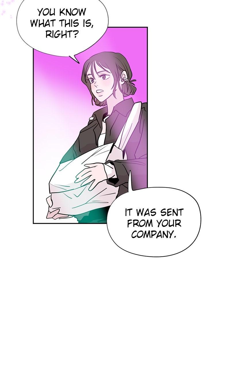 Copy-Paste Romance Chap 13 - Next Chap 14