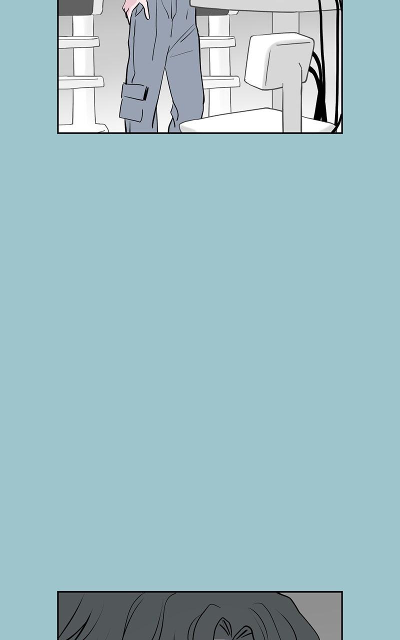 Copy-Paste Romance Chap 13 - Next Chap 14