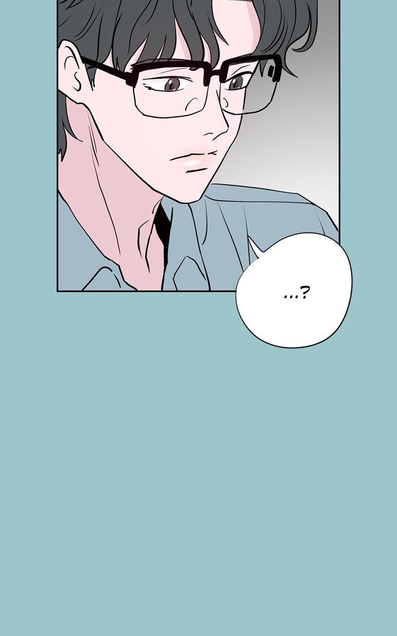 Copy-Paste Romance Chap 13 - Next Chap 14