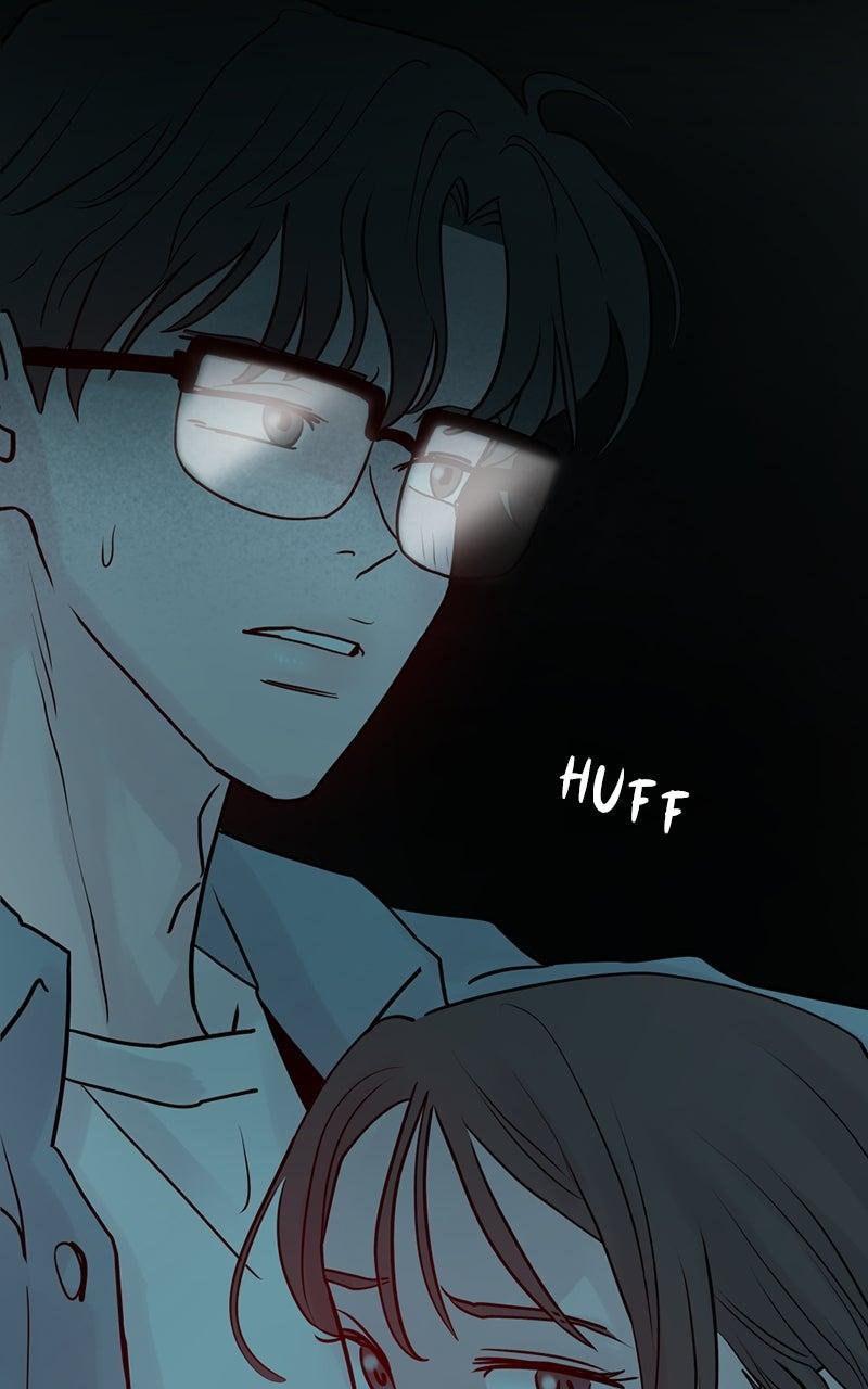 Copy-Paste Romance Chap 13 - Next Chap 14