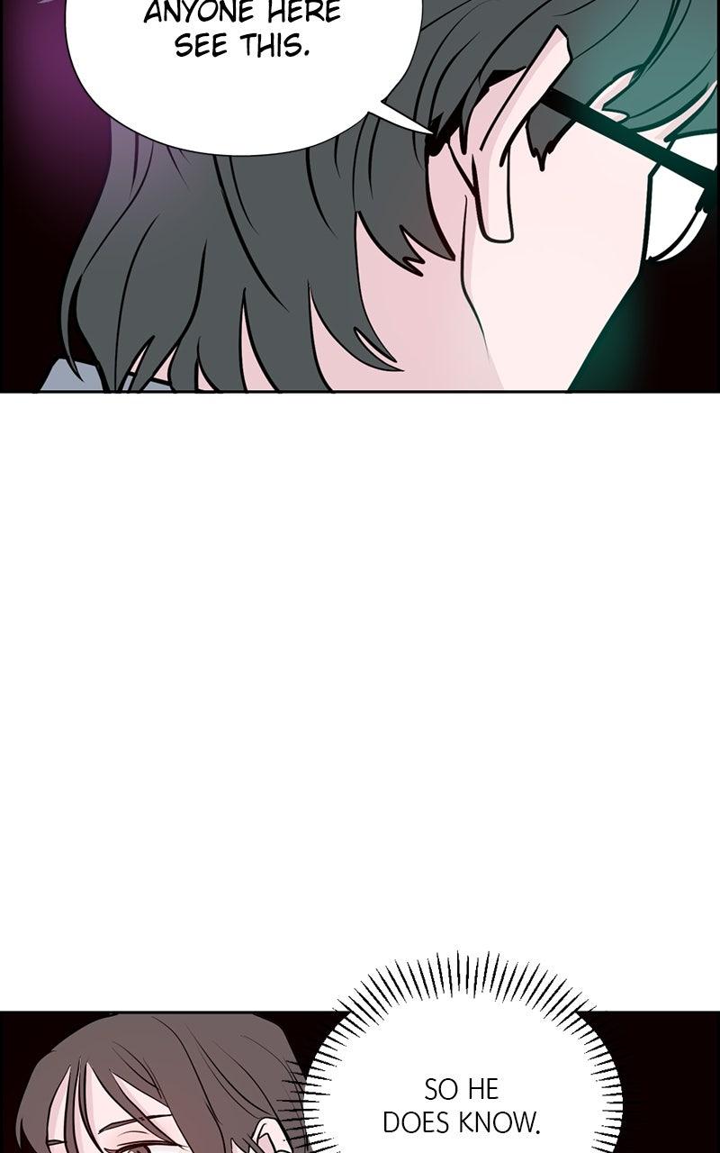 Copy-Paste Romance Chap 13 - Next Chap 14