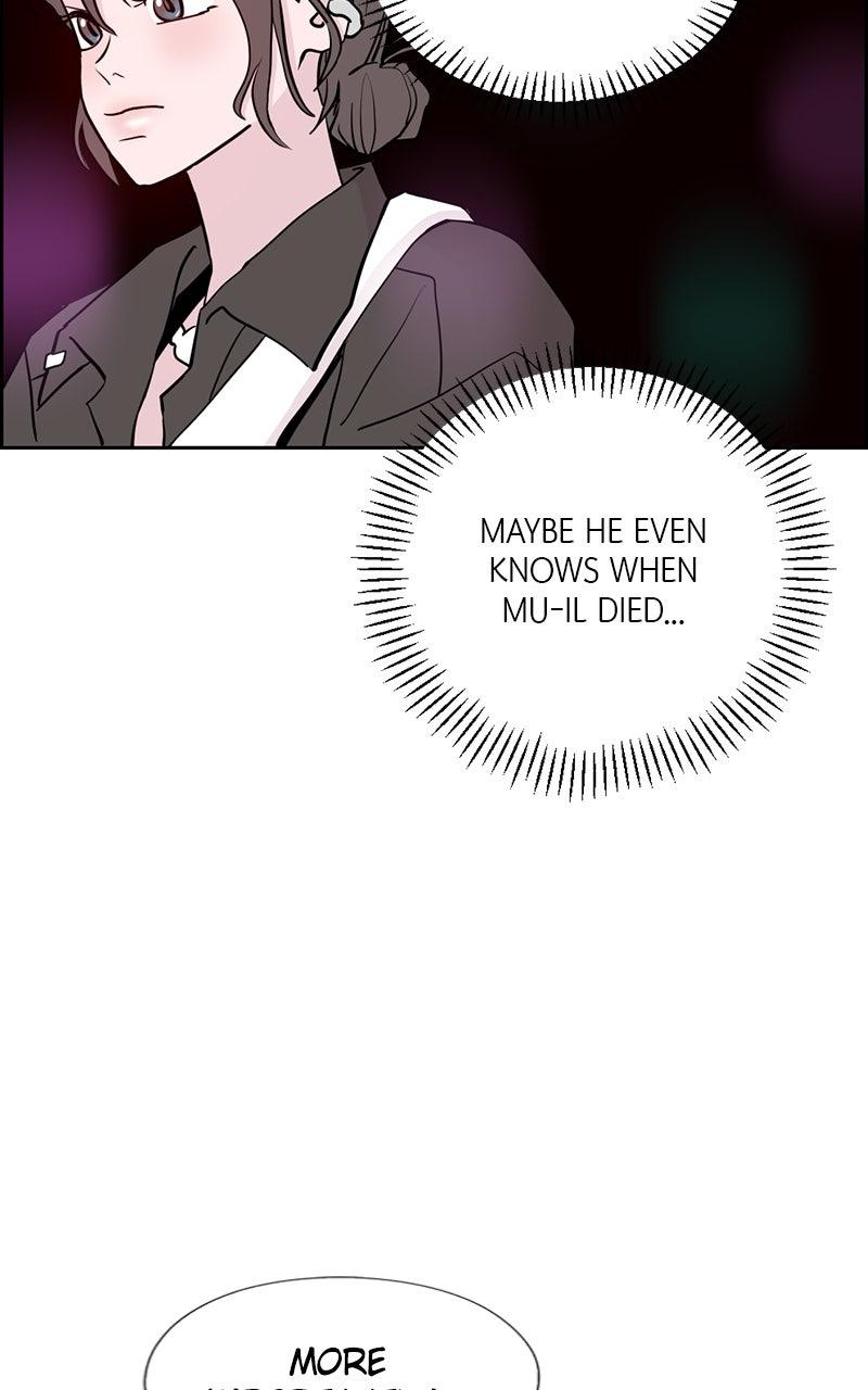 Copy-Paste Romance Chap 13 - Next Chap 14