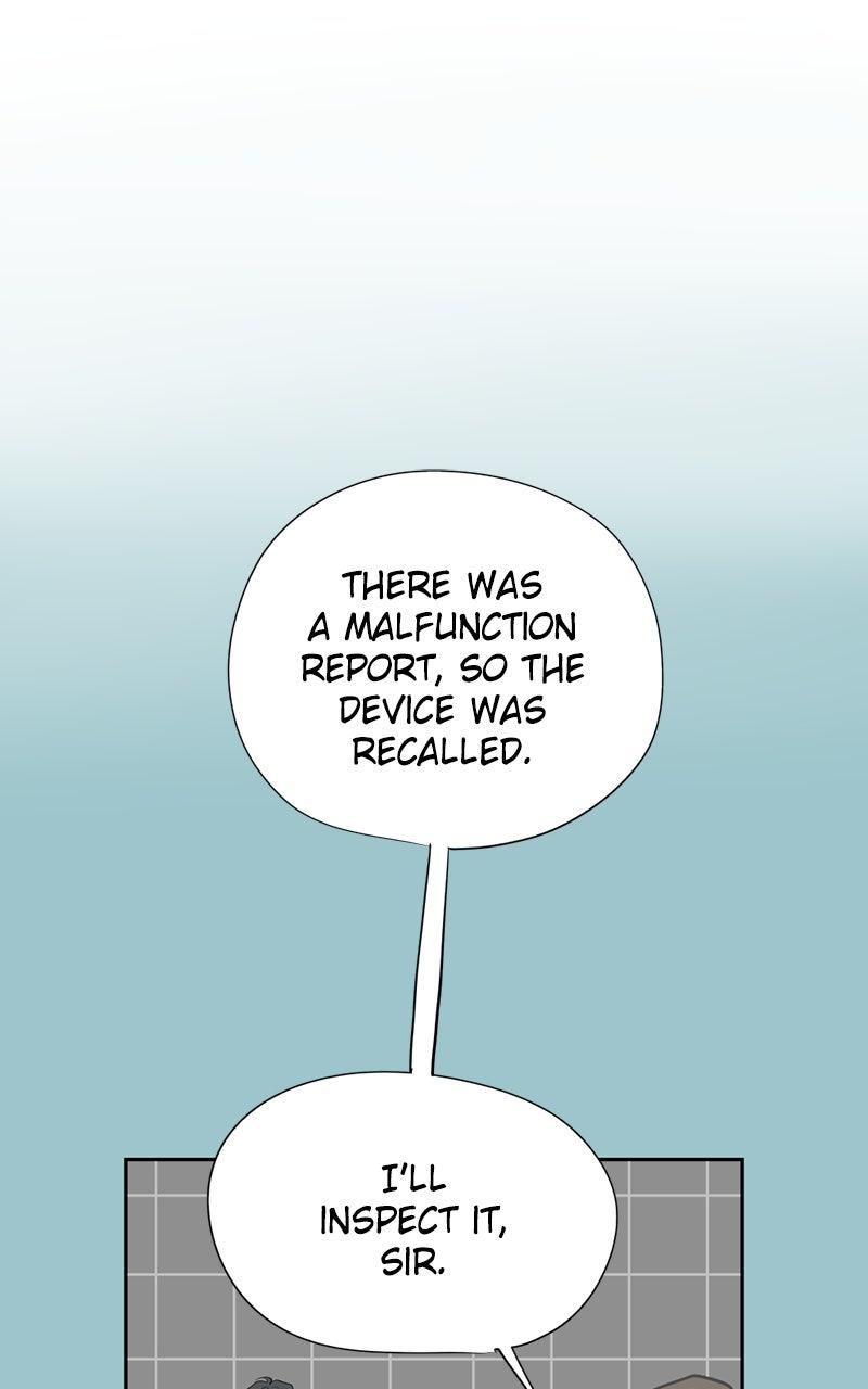 Copy-Paste Romance Chap 13 - Next Chap 14