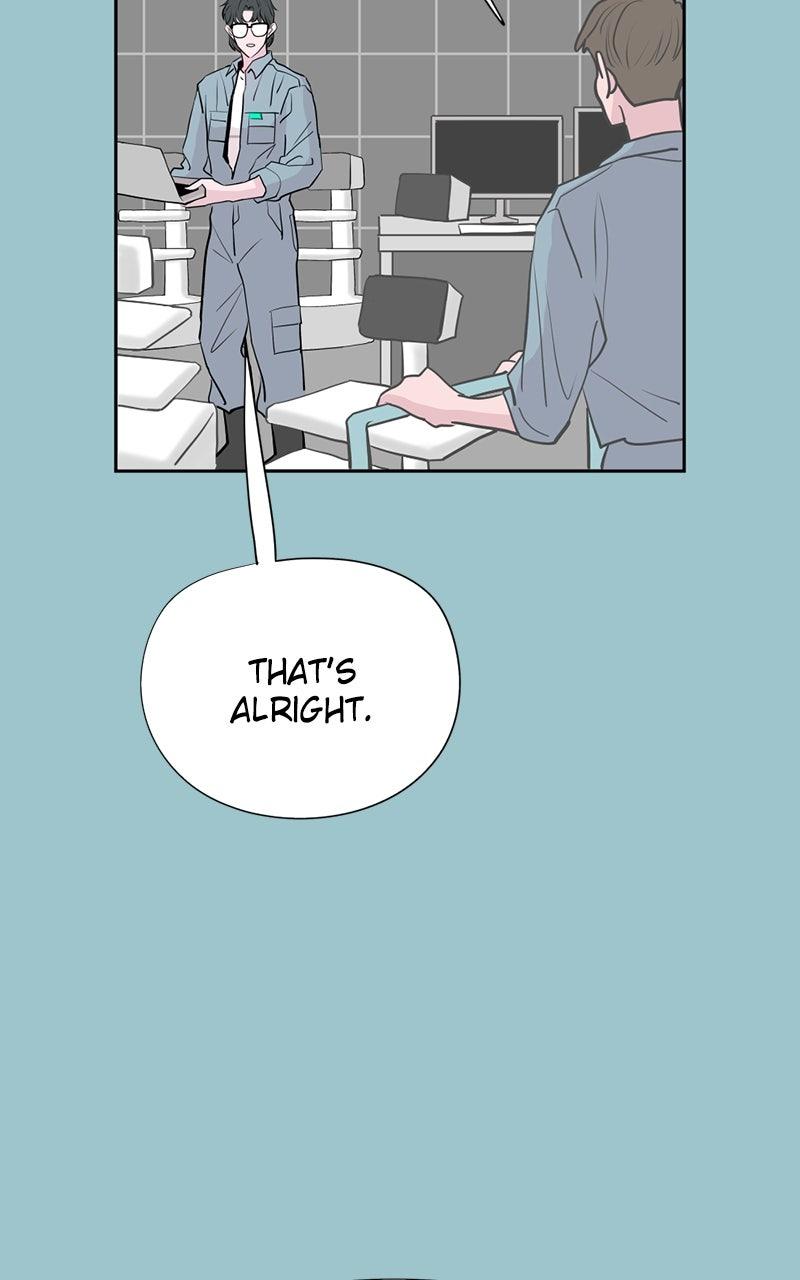 Copy-Paste Romance Chap 13 - Next Chap 14