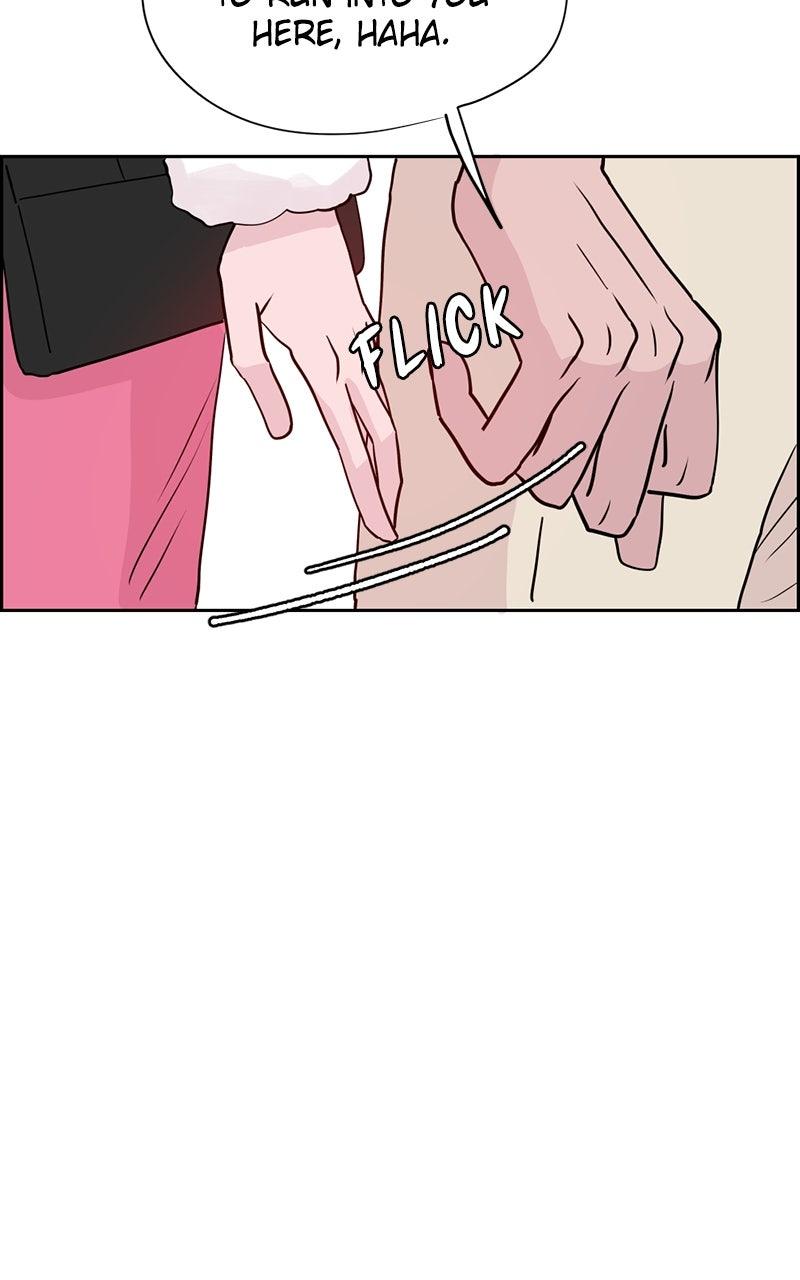 Copy-Paste Romance Chap 13 - Next Chap 14