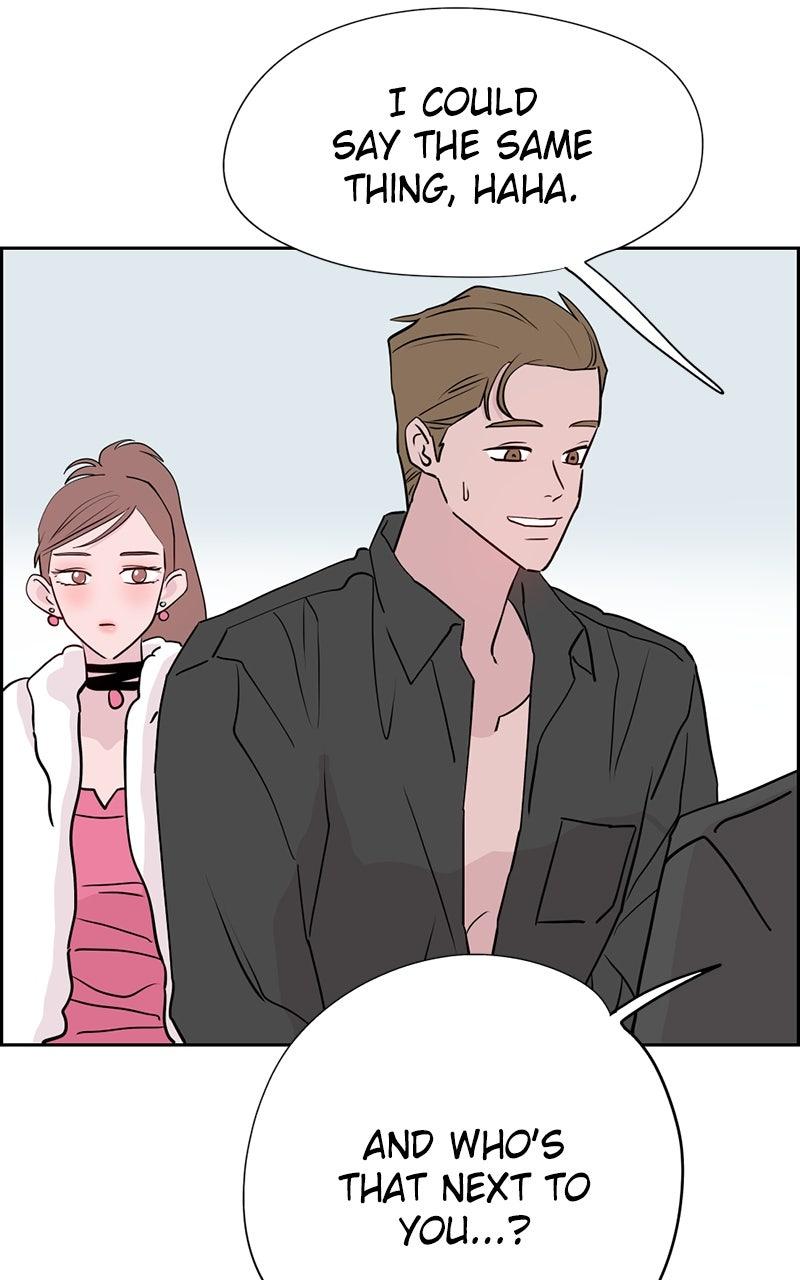Copy-Paste Romance Chap 13 - Next Chap 14