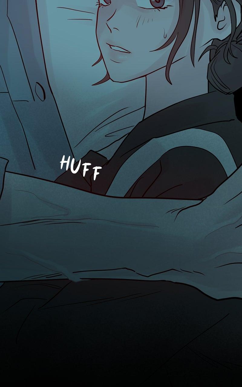 Copy-Paste Romance Chap 13 - Next Chap 14