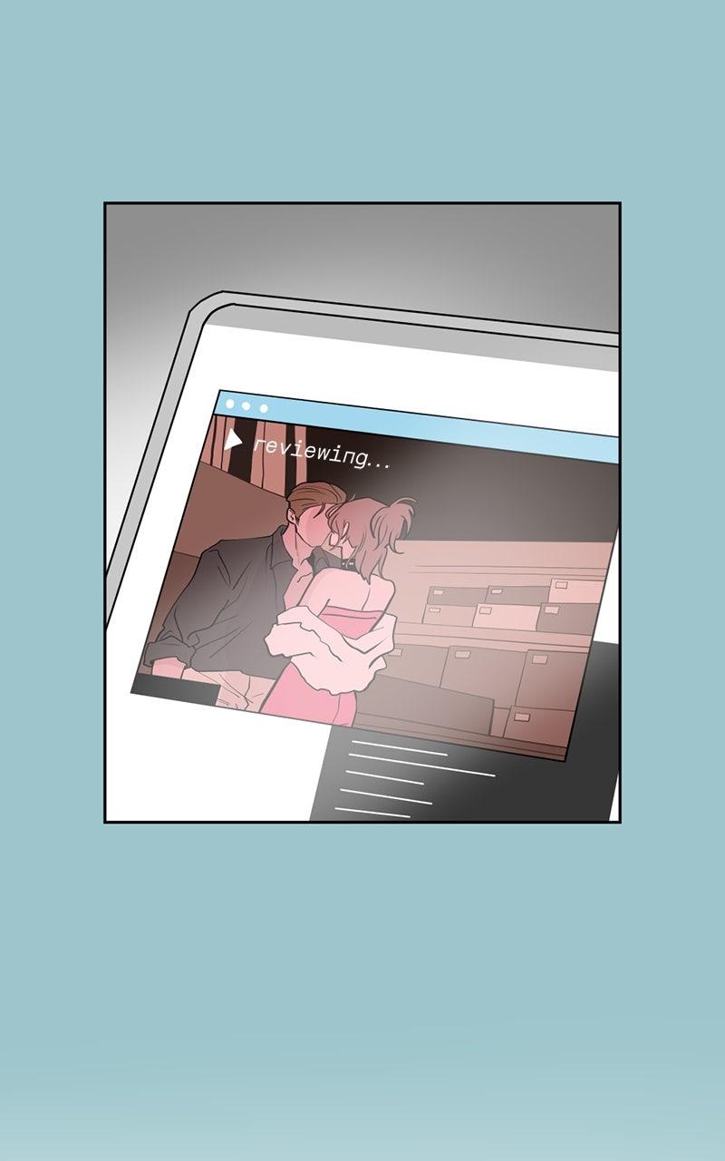 Copy-Paste Romance Chap 13 - Next Chap 14