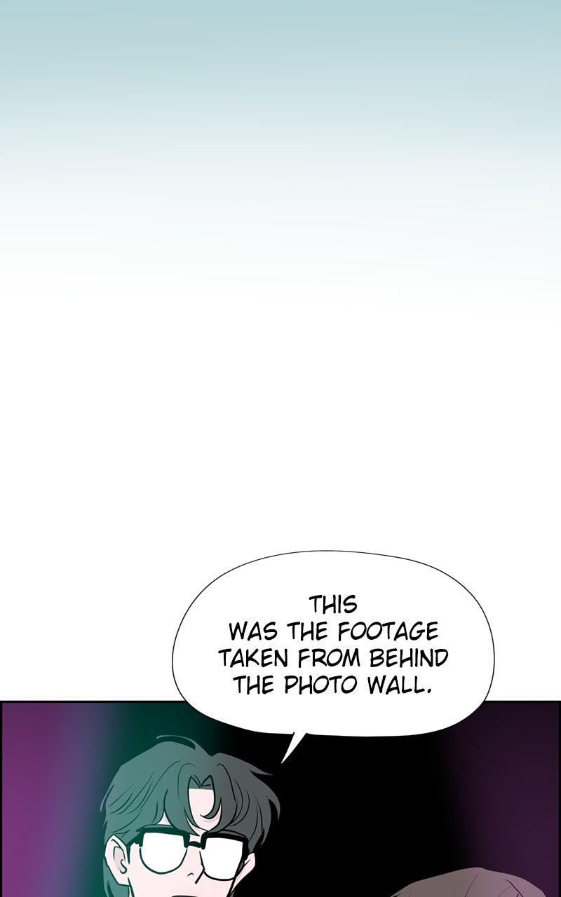 Copy-Paste Romance Chap 13 - Next Chap 14