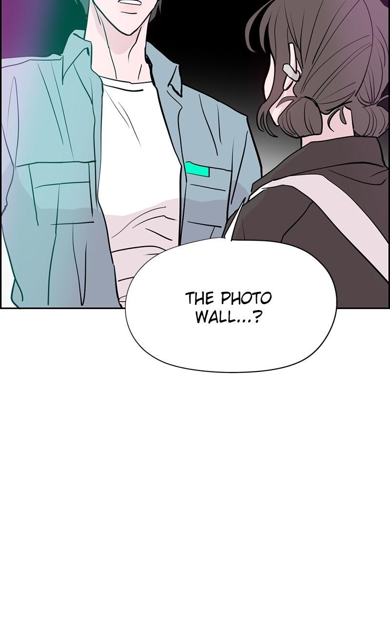 Copy-Paste Romance Chap 13 - Next Chap 14
