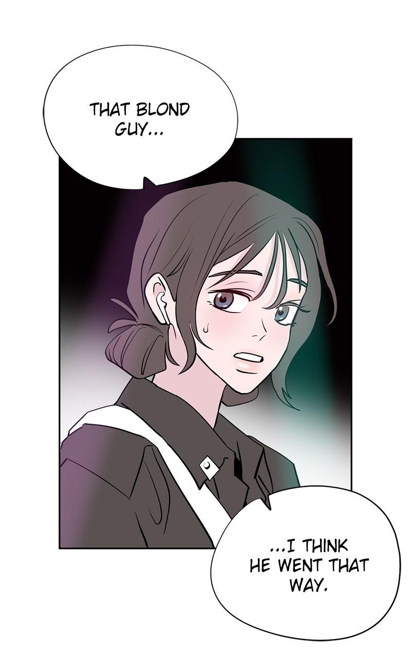 Copy-Paste Romance Chap 13 - Next Chap 14