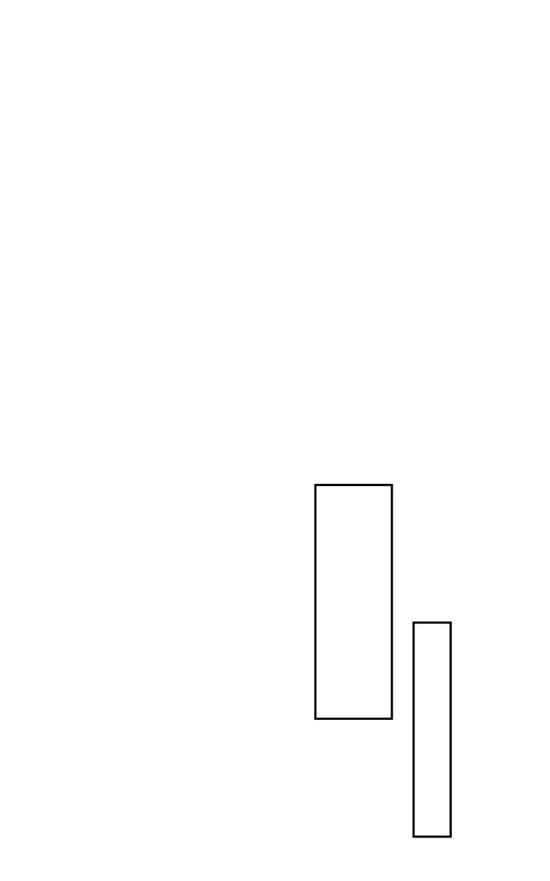 Copy-Paste Romance Chap 13 - Next Chap 14