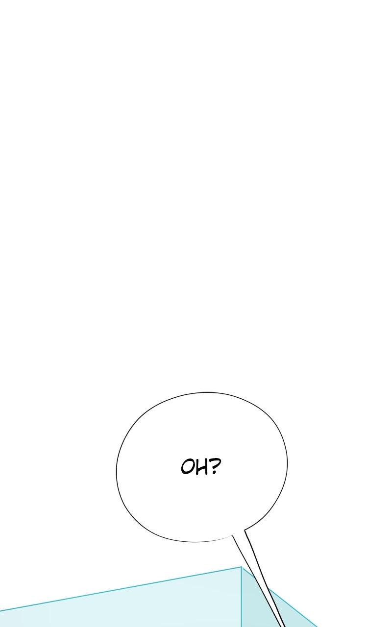 Copy-Paste Romance Chap 13 - Next Chap 14