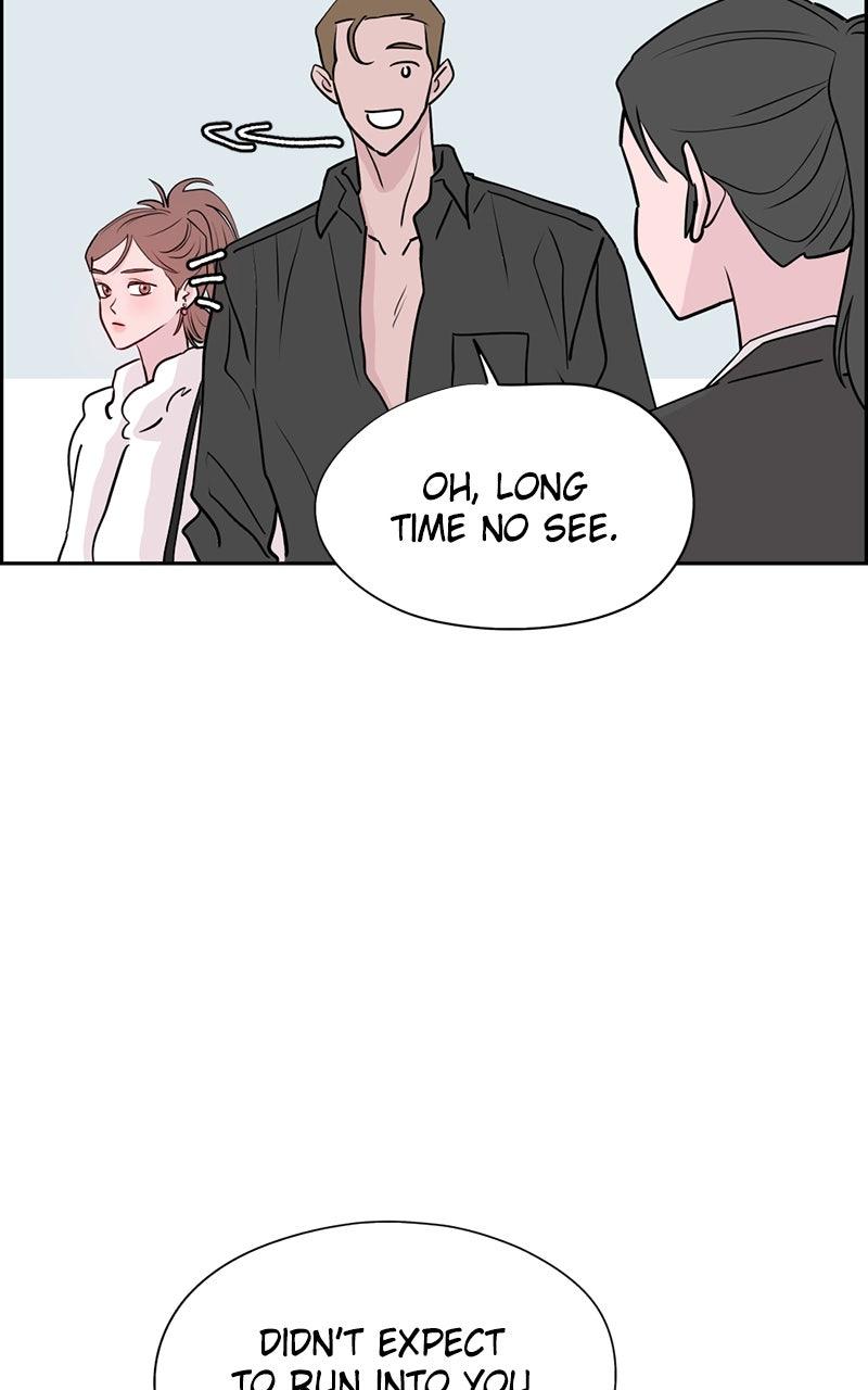 Copy-Paste Romance Chap 13 - Next Chap 14