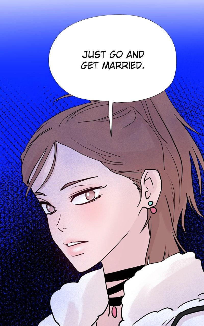 Copy-Paste Romance Chap 13 - Next Chap 14