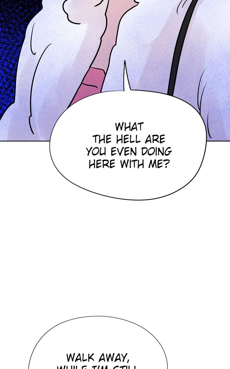 Copy-Paste Romance Chap 13 - Next Chap 14