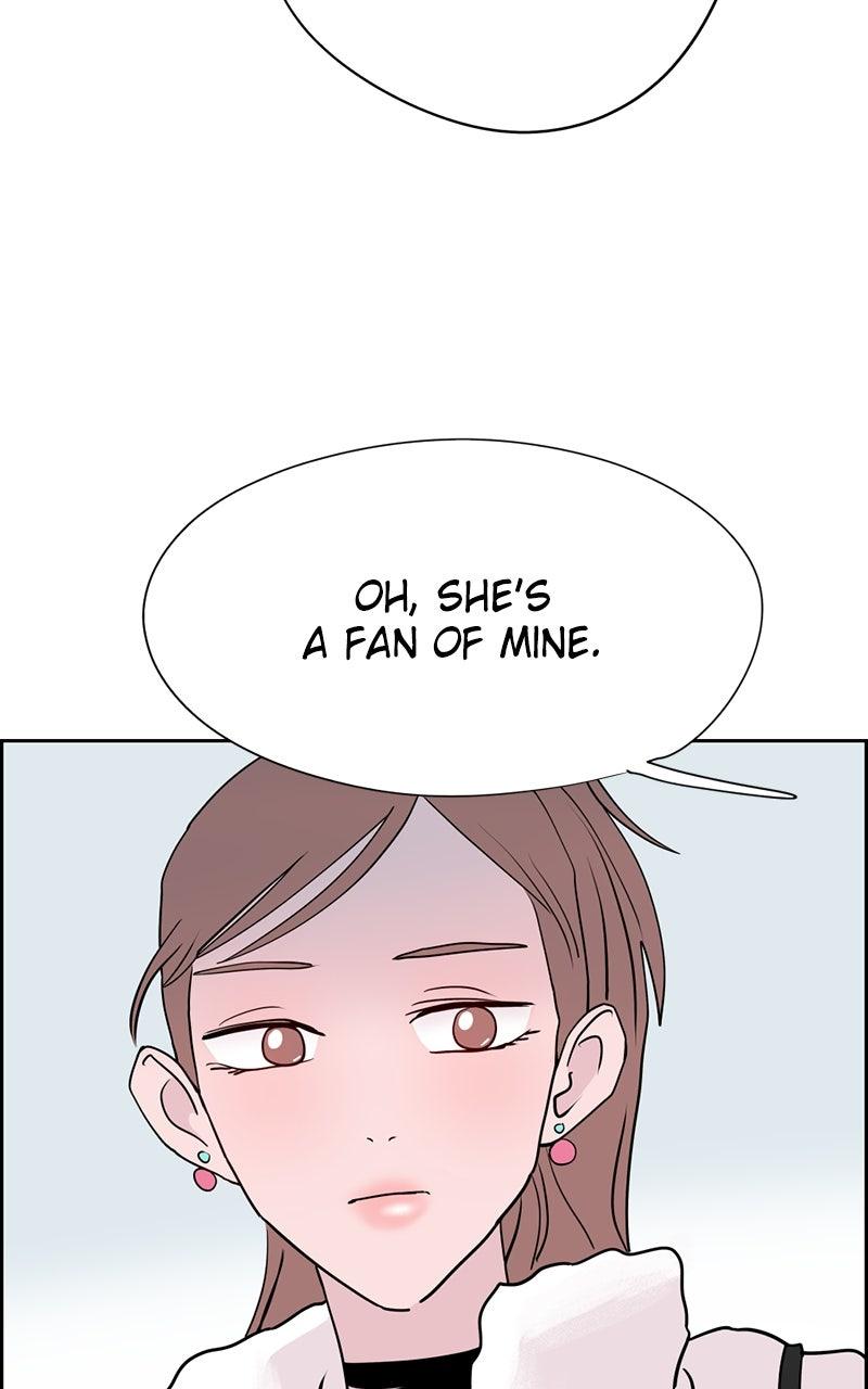 Copy-Paste Romance Chap 13 - Next Chap 14