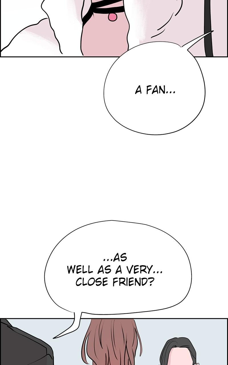 Copy-Paste Romance Chap 13 - Next Chap 14