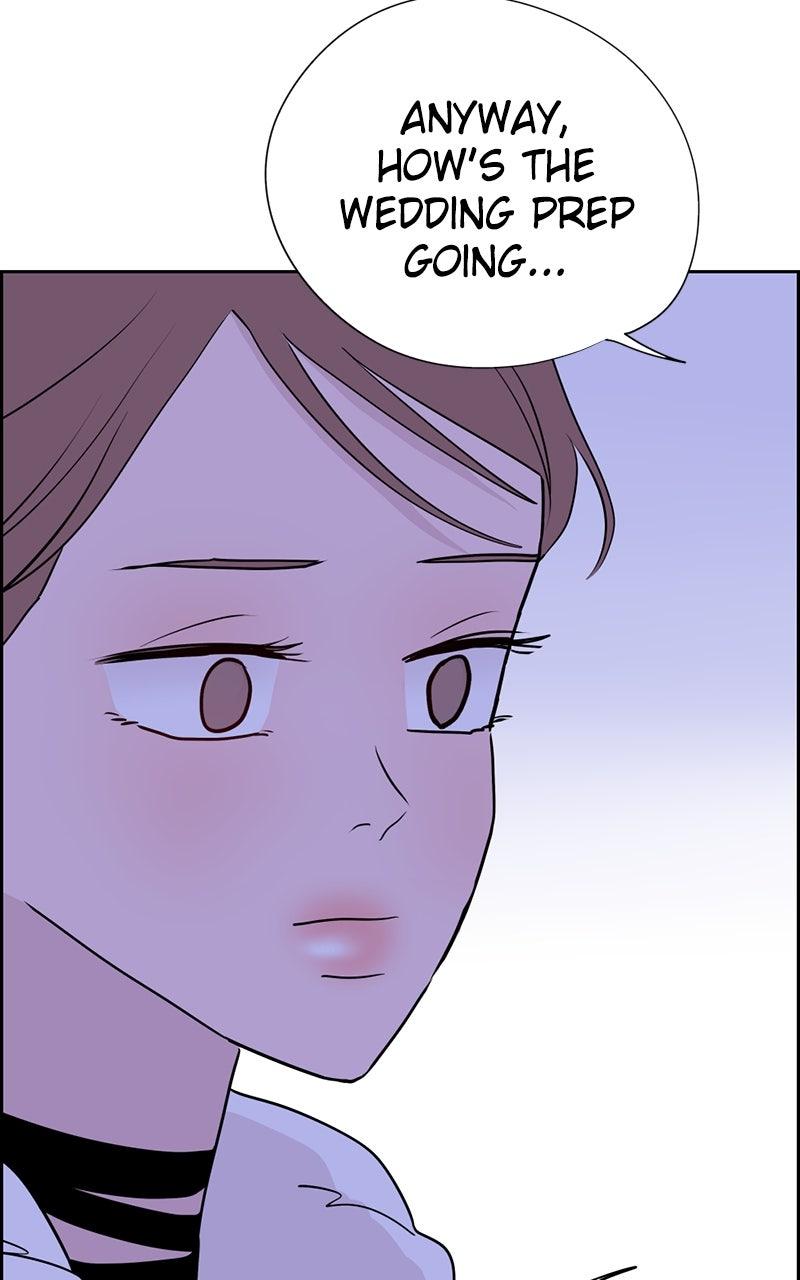 Copy-Paste Romance Chap 13 - Next Chap 14