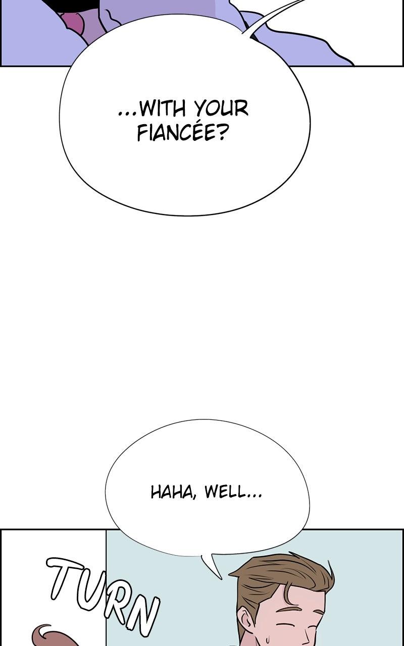 Copy-Paste Romance Chap 13 - Next Chap 14