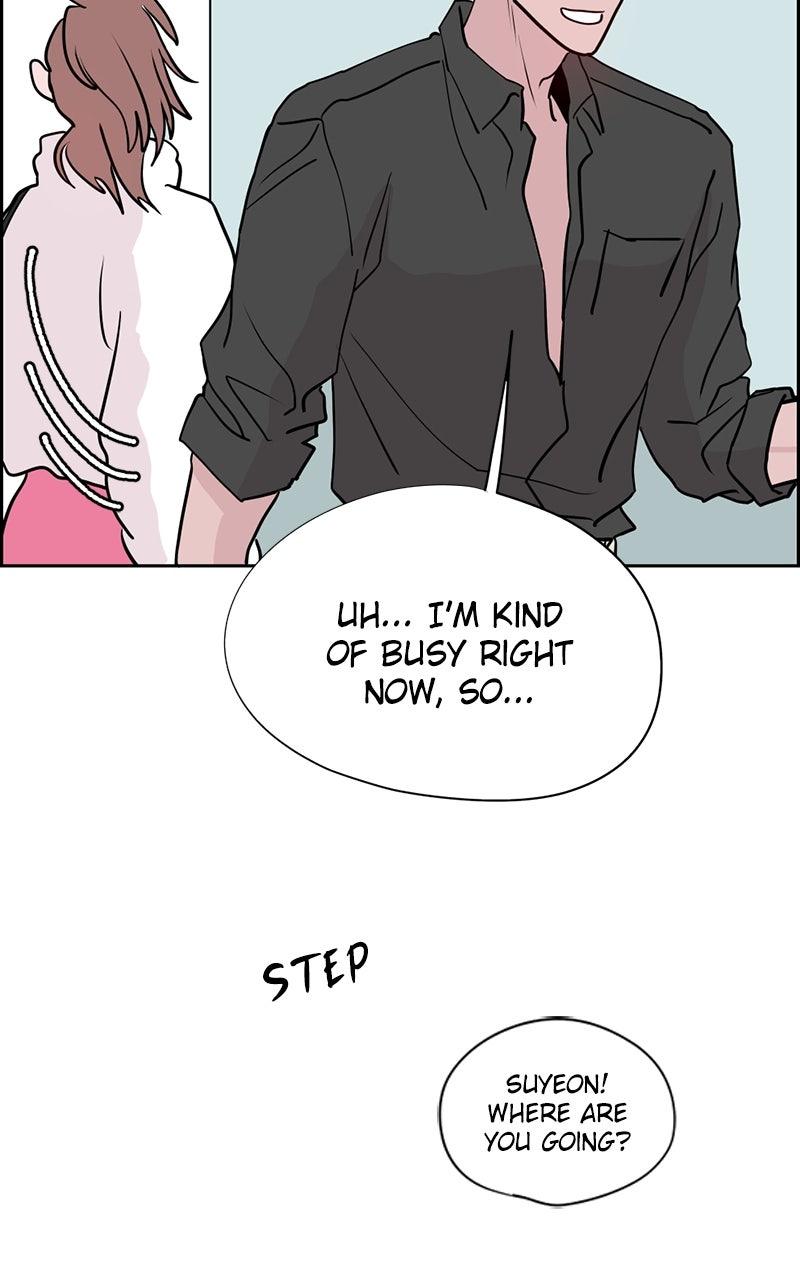 Copy-Paste Romance Chap 13 - Next Chap 14