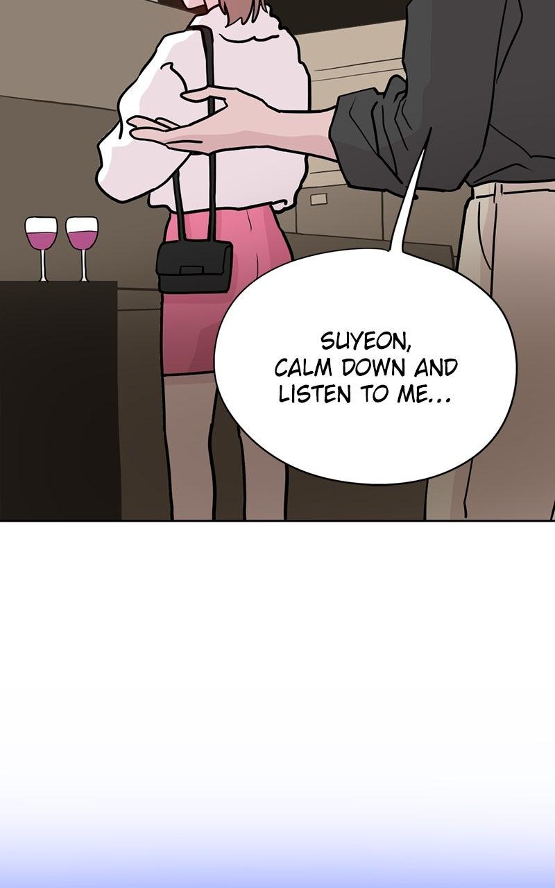 Copy-Paste Romance Chap 13 - Next Chap 14
