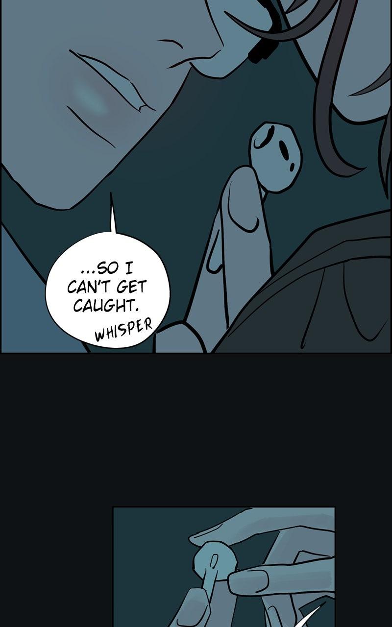 Copy-Paste Romance Chap 13 - Next Chap 14