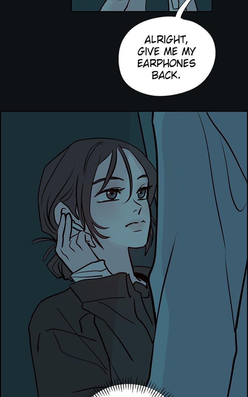 Copy-Paste Romance Chap 13 - Next Chap 14