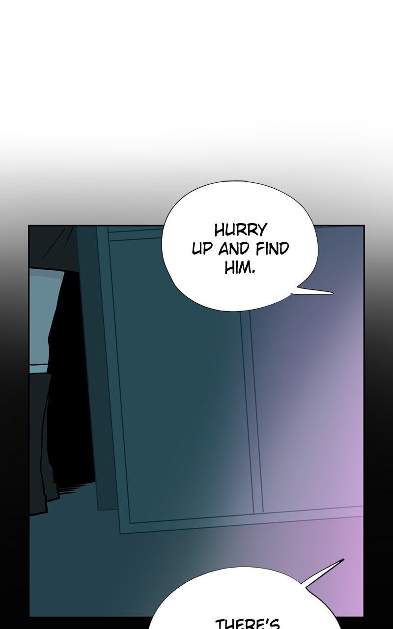 Copy-Paste Romance Chap 13 - Next Chap 14