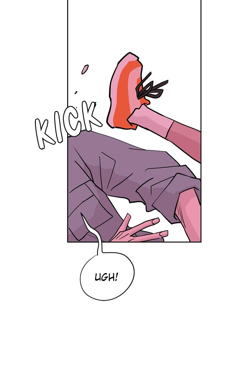 Copy-Paste Romance Chap 13 - Next Chap 14